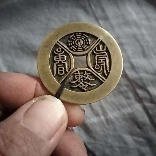 丰县挂件