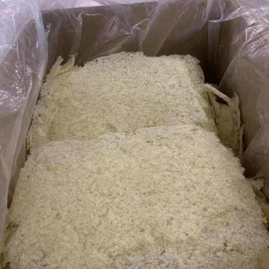 【贴牌代工】本草银耳工厂源头dou音热款 白木耳干货冲泡即食