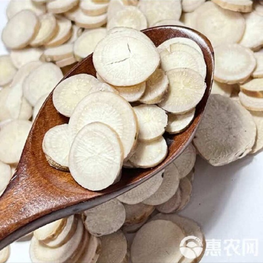 亳州白芍中药材 安徽亳州源头发货 按需贴心包装 根茎类中药