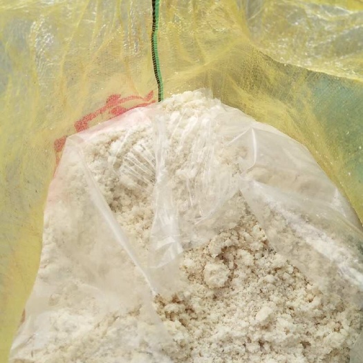 汉中优质豆渣