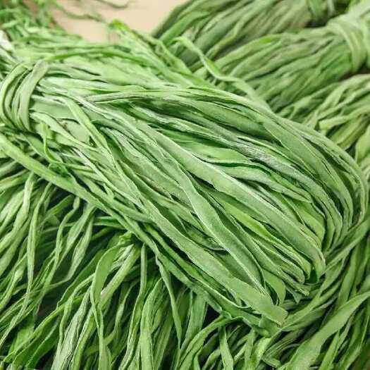 大理市贡菜 原产地直发 云南大理