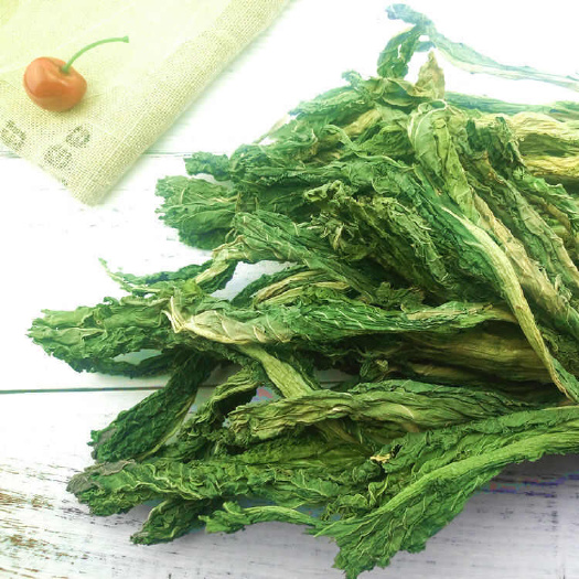 干白菜白菜干
