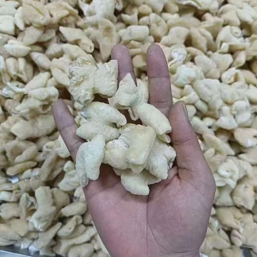 沂南县大肠段
