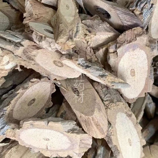 玉林长期供应｛断肠草大茶藤｝可批量可零售量大从优【包邮】