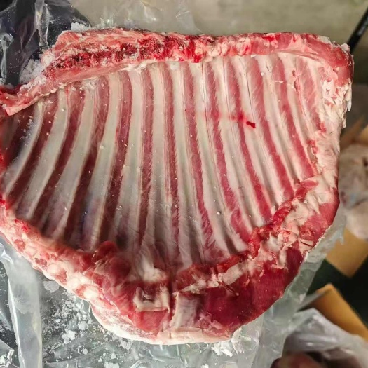 临沂优质羊全排