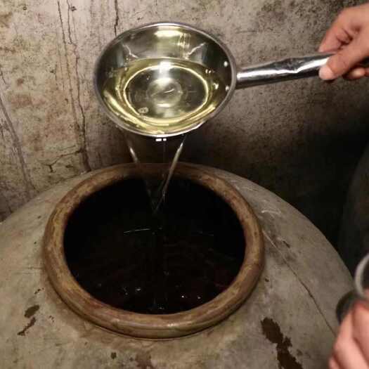 贵阳贵州白酒整箱6瓶3个手提袋