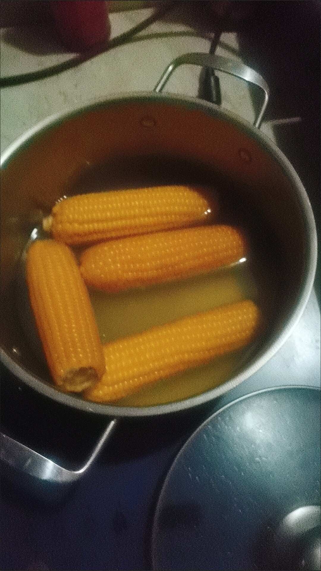 【10棒东北黄糯玉米】2024年东北糯玉米新鲜香甜糯玉米真空