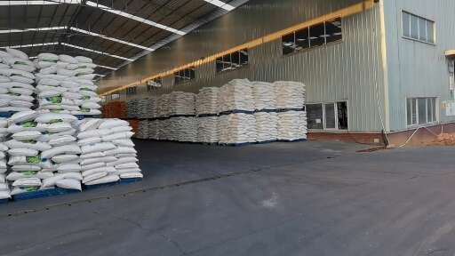 厂家批发 复合肥料 大田作物肥料 云贵川渝送到