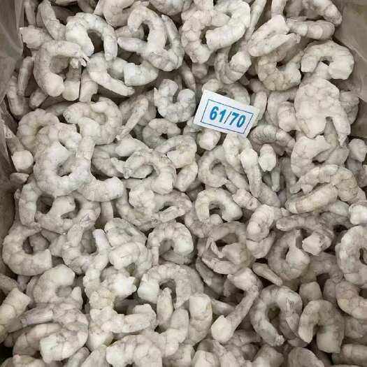汕头新鲜虾仁，虾滑源头厂家供应，