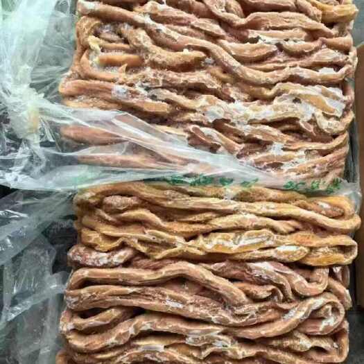 临沂熟小肠