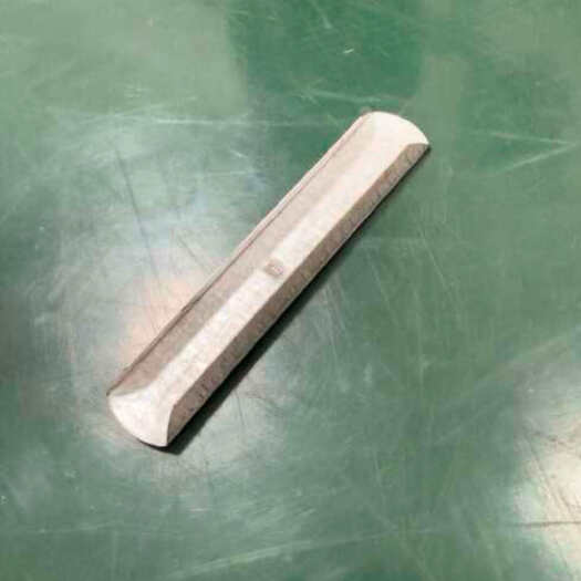 成都大棚配件设施连接片