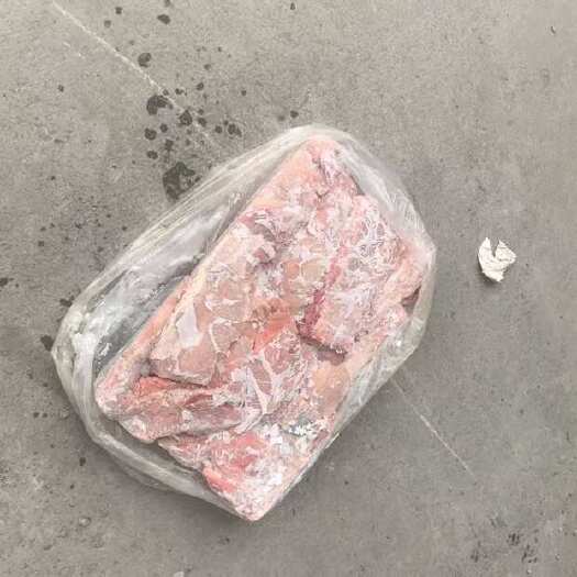 东莞市3号肉