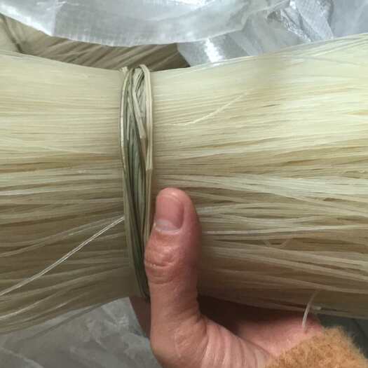 玉林广西特色兴业蒲塘米粉批发纯大米手工米线粉丝粗款细款炒粉