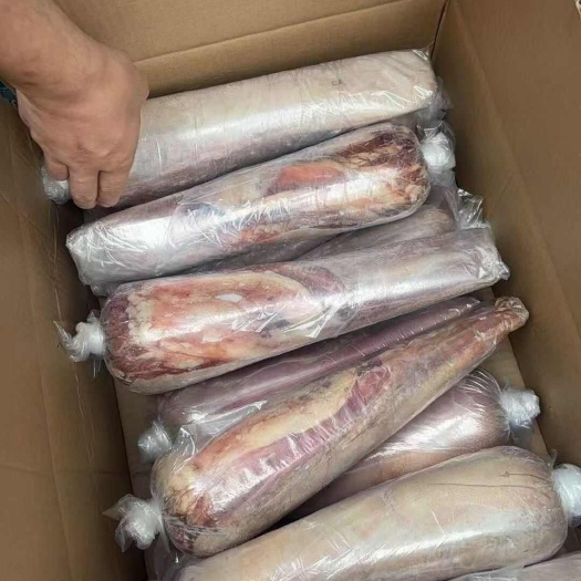 郑州国产纯干大牛舌