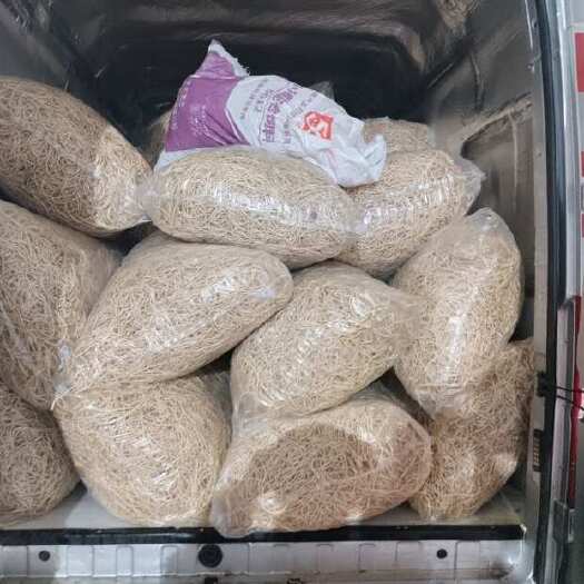 鱼腥草根  当阳折耳根 旱地根 水田根 节节根万亩基地供货