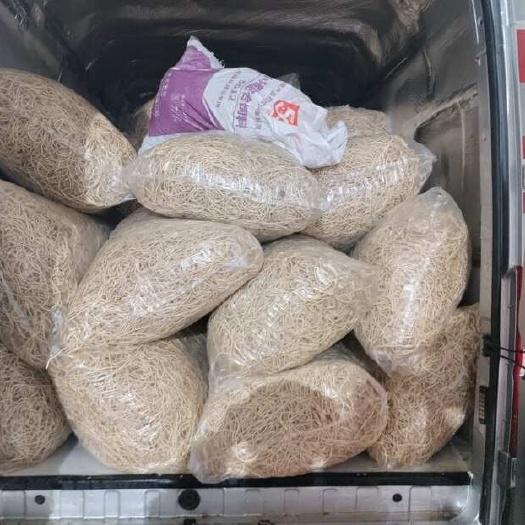 当阳市鱼腥草根  当阳折耳根 旱地根 水田根 节节根万亩基地供货