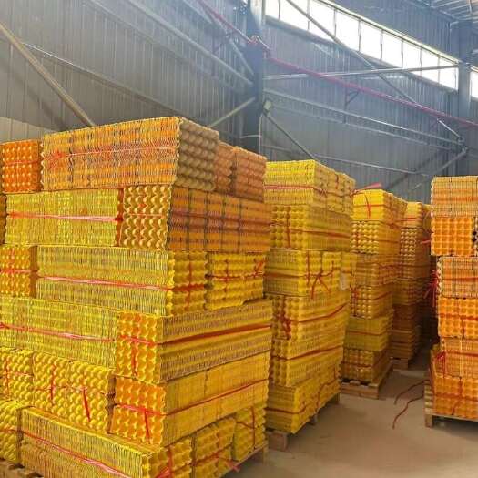 东莞市二手鸡蛋托出售用的上的+V:wa121721