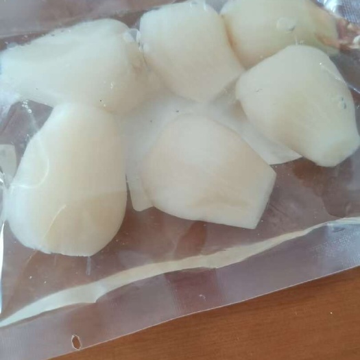 南昌藠头半成品有需要联系我