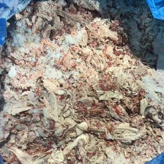上海澳洲草饲牛脂肪 15公斤*1 长期大量有货