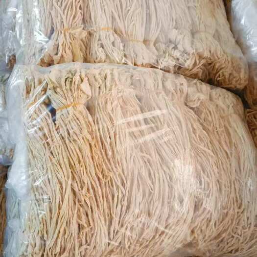 长沙农家自产精品萝卜条 绿色健康食品