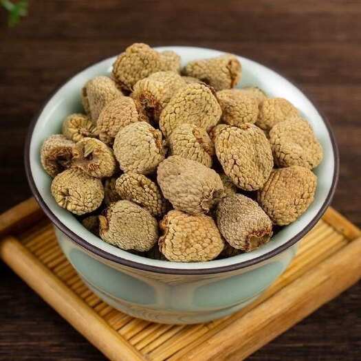 阳新县无硫化 自然生长掌叶覆盆子