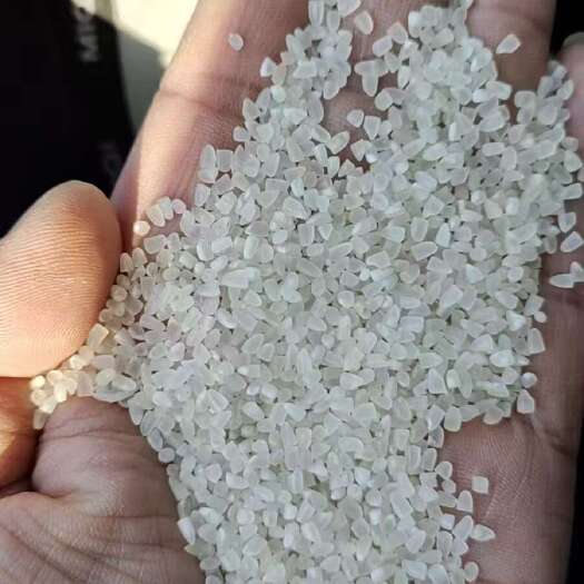 哈尔滨优质碎米