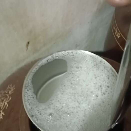 紫云县米酒