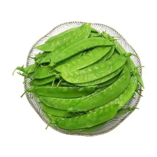 云南新鲜(荷兰豆)现摘现发甜脆豌豆角蔬菜荷兰豆豌豆角四季菜