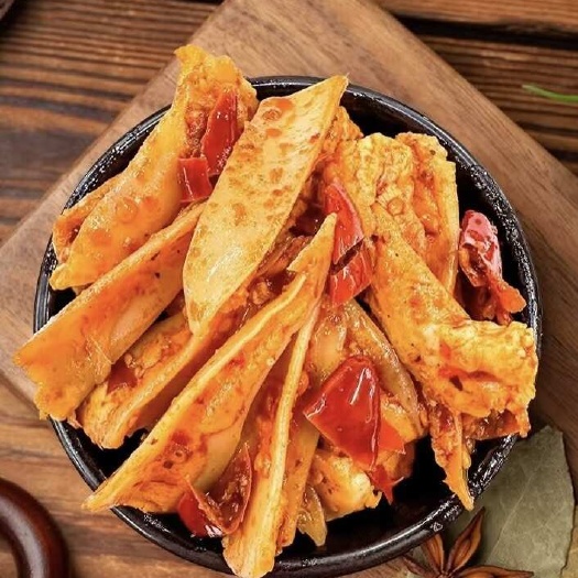 成都下酒菜系列凉拌菜开袋即食下饭菜一件20斤餐馆商用速食菜