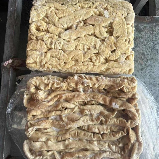 临沂猪大肠