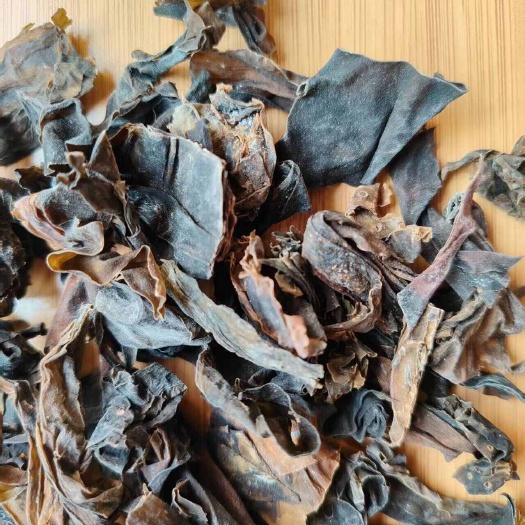 昆布