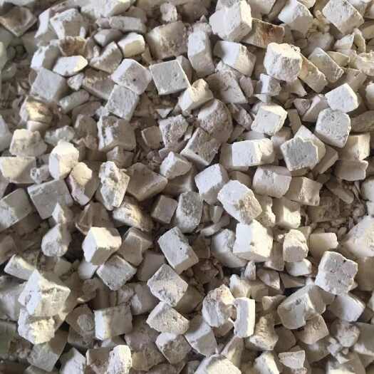景谷县云南普洱景谷白茯苓中药材 滋补药材产地直供