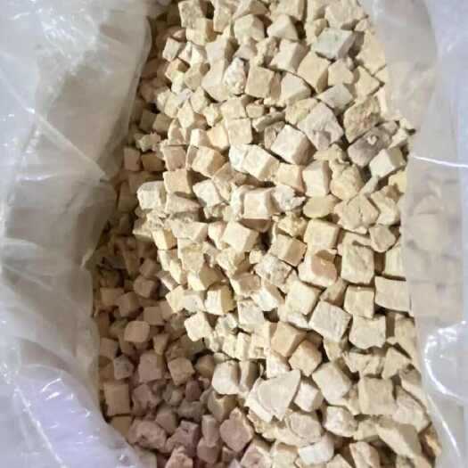 博白县玉林博白县产茯苓中药材 滋补佳品 海外原产地直供 广西发货