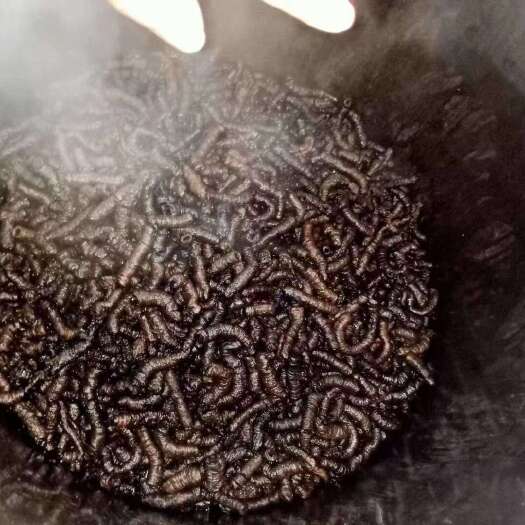 德庆县德庆巴戟自产自销，可零售可批发