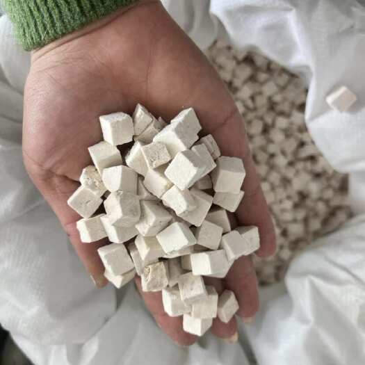 亳州茯苓一手货源