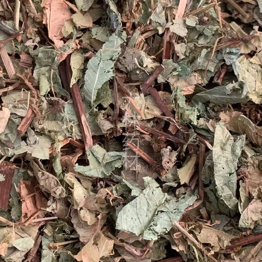 长期供应｛火炭母｝可批量可零售量大从优【包邮】