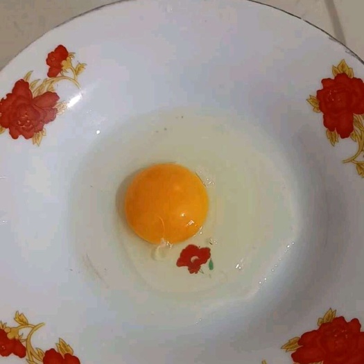 江西精品土鸡蛋 农家散养 可快递包邮直达