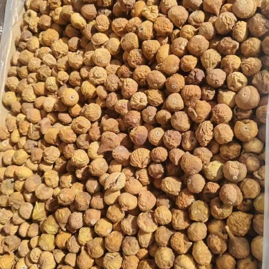 电商货无花果干