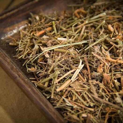 亳州长期供应｛田基黄｝可批量可零售量大从优【包邮】