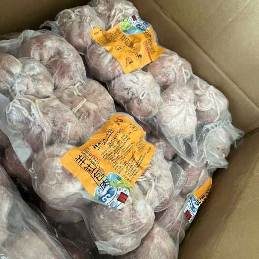 临沂羊肚包肉