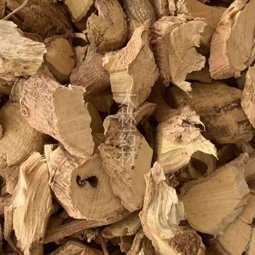 长期供应｛黄花倒水莲｝可批量可零售量大从优【包邮】