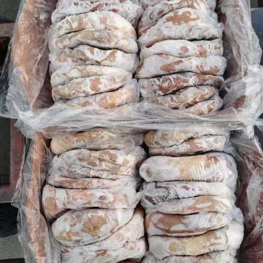 临沂山东临沂卤猪肚   食品经营许可 安心选购