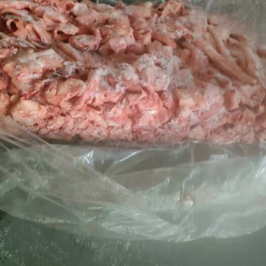 临沂山东临沂新鲜猪心管 猪副产品肉类 食品经营许可放心购