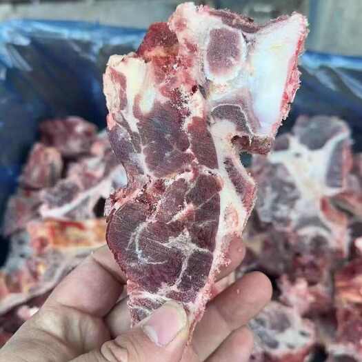 临沂牛脊骨