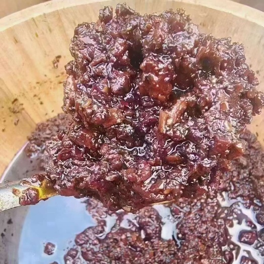 成都牛肉酱，8种口味，麻辣，香辣，学生五香，红烧香菇，五仁，原味
