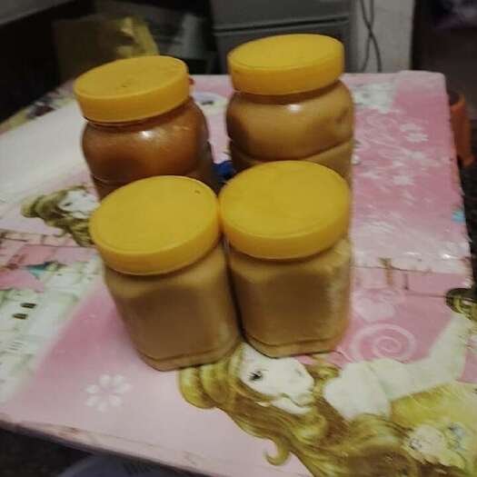 深圳野生天然蜂蜜