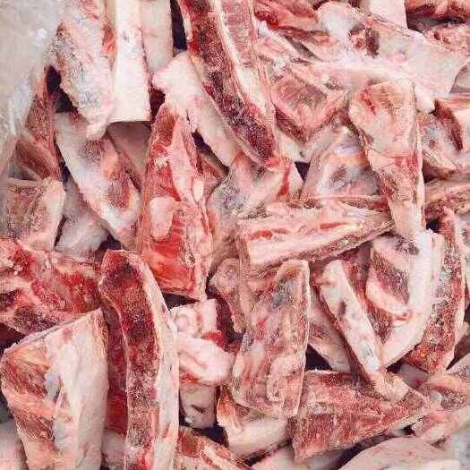 临沂多肉羊胸骨角