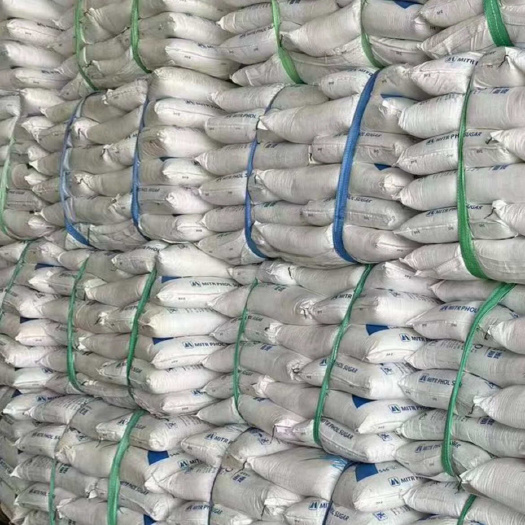 天津巴西白糖代采