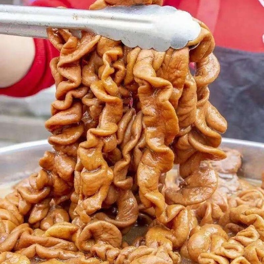 临沂金锣预煮大肠