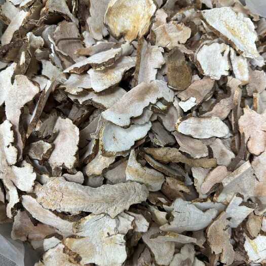 广州土茯苓中选片